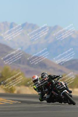 media/Mar-20-2023-Moto Forza (Mon) [[d0bbc59e78]]/1-A Group (Green)/Session 2 (Turn 14)/